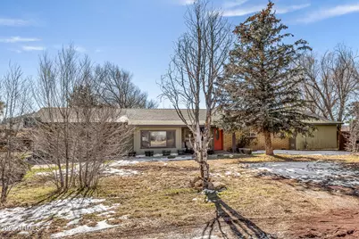 7952 E Saturn Drive, Flagstaff, AZ 86004 - Photo 23