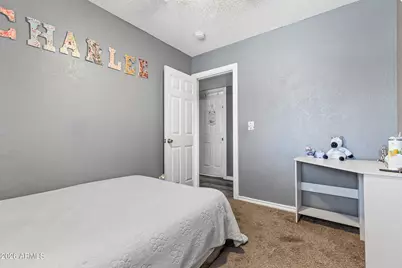 7952 E Saturn Drive, Flagstaff, AZ 86004 - Photo 15