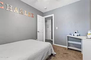 7952 E Saturn Dr, Flagstaff, AZ 86004 - Photo 15