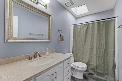 7952 E Saturn Drive, Flagstaff, AZ 86004 - Photo 17