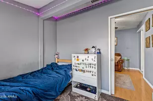 7952 E Saturn Dr, Flagstaff, AZ 86004 - Photo 19