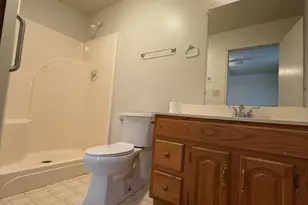 8429 E Ramsey Rd, Sierra Vista, AZ 85650 - Photo 29