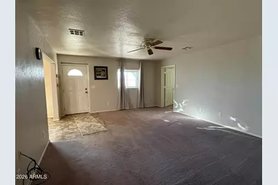 8429 E Ramsey Road, Sierra Vista, AZ 85650 - Photo 9