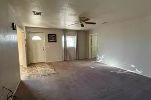 8429 E Ramsey Rd, Sierra Vista, AZ 85650 - Photo 9