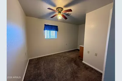 8429 E Ramsey Road, Sierra Vista, AZ 85650 - Photo 25