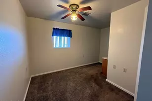 8429 E Ramsey Rd, Sierra Vista, AZ 85650 - Photo 25