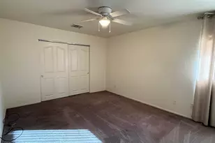 8429 E Ramsey Rd, Sierra Vista, AZ 85650 - Photo 11