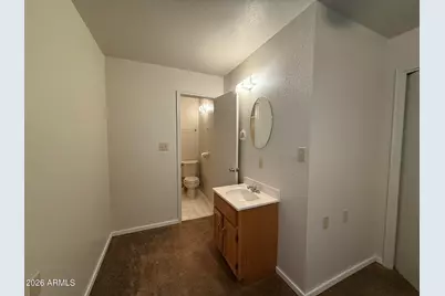 8429 E Ramsey Road, Sierra Vista, AZ 85650 - Photo 27