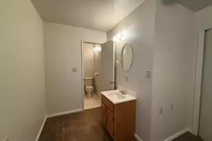 8429 E Ramsey Rd, Sierra Vista, AZ 85650 - Photo 27