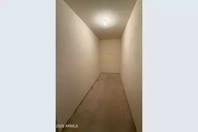 8429 E Ramsey Road, Sierra Vista, AZ 85650 - Photo 33