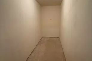 8429 E Ramsey Rd, Sierra Vista, AZ 85650 - Photo 33