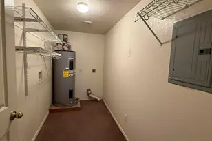 8429 E Ramsey Rd, Sierra Vista, AZ 85650 - Photo 13