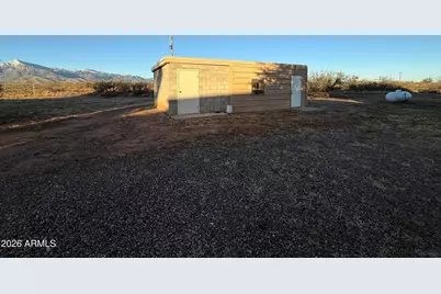 8429 E Ramsey Road, Sierra Vista, AZ 85650 - Photo 3