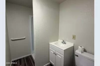 8429 E Ramsey Road, Sierra Vista, AZ 85650 - Photo 15