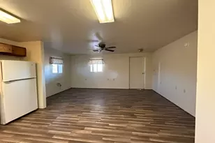 8429 E Ramsey Rd, Sierra Vista, AZ 85650 - Photo 23