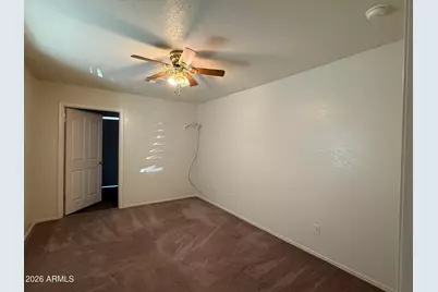 8429 E Ramsey Road, Sierra Vista, AZ 85650 - Photo 17