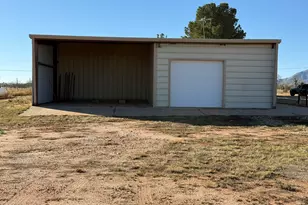 8429 E Ramsey Rd, Sierra Vista, AZ 85650 - Photo 21