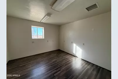 8429 E Ramsey Road, Sierra Vista, AZ 85650 - Photo 31