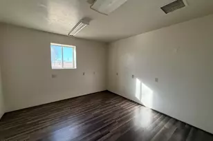 8429 E Ramsey Rd, Sierra Vista, AZ 85650 - Photo 31