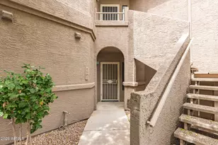 15380 N 100th St, Scottsdale, AZ 85260 - Photo 3