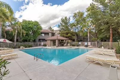 15380 N 100th Street #1101, Scottsdale, AZ 85260 - Photo 33