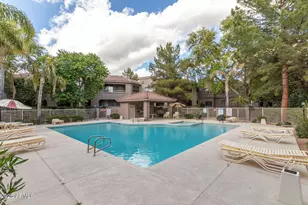 15380 N 100th St, Scottsdale, AZ 85260 - Photo 33