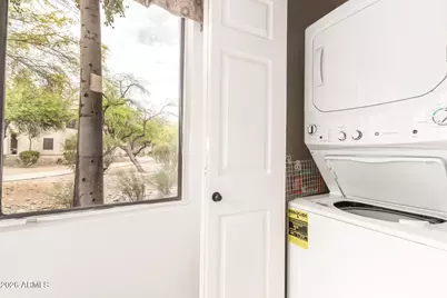 15380 N 100th Street #1101, Scottsdale, AZ 85260 - Photo 23