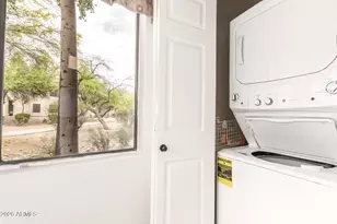 15380 N 100th St, Scottsdale, AZ 85260 - Photo 23