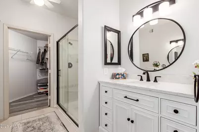 15380 N 100th Street #1101, Scottsdale, AZ 85260 - Photo 19