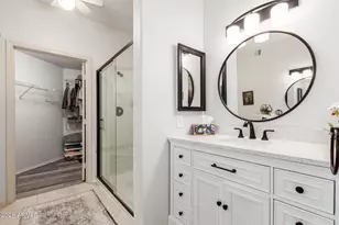 15380 N 100th St, Scottsdale, AZ 85260 - Photo 19