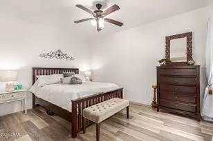 15380 N 100th St, Scottsdale, AZ 85260 - Photo 15