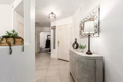 15380 N 100th Street #1101, Scottsdale, AZ 85260 - Photo 5