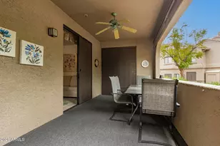 15380 N 100th St, Scottsdale, AZ 85260 - Photo 25