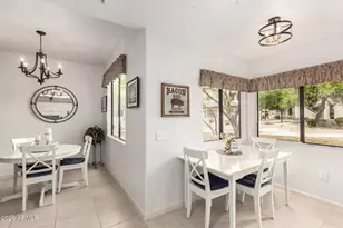 15380 N 100th St, Scottsdale, AZ 85260 - Photo 9