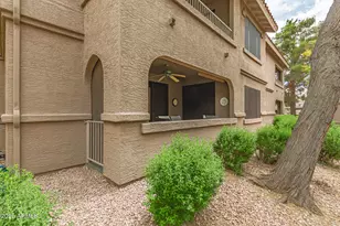 15380 N 100th St, Scottsdale, AZ 85260 - Photo 27