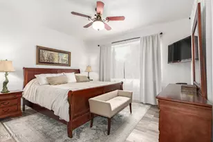 15380 N 100th St, Scottsdale, AZ 85260 - Photo 17