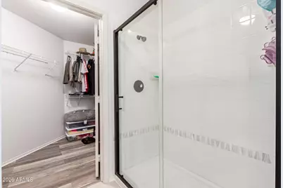 15380 N 100th Street #1101, Scottsdale, AZ 85260 - Photo 21