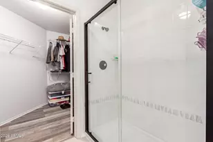 15380 N 100th St, Scottsdale, AZ 85260 - Photo 21