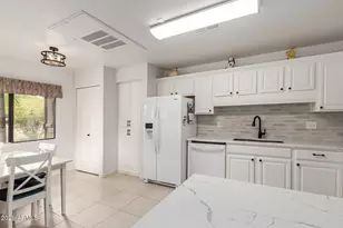 15380 N 100th St, Scottsdale, AZ 85260 - Photo 11