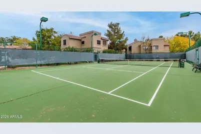 15380 N 100th Street #1101, Scottsdale, AZ 85260 - Photo 31