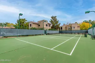 15380 N 100th St, Scottsdale, AZ 85260 - Photo 31