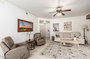 15380 N 100th St, Scottsdale, AZ 85260 - Photo 7