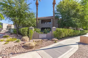 15380 N 100th St, Scottsdale, AZ 85260 - Photo 39
