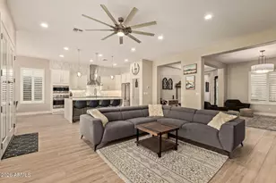 2020 W Skinner Dr, Phoenix, AZ 85085 - Photo 9