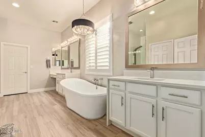 2020 W Skinner Drive, Phoenix, AZ 85085 - Photo 17