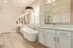 2020 W Skinner Dr, Phoenix, AZ 85085 - Photo 17