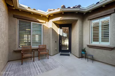 2020 W Skinner Drive, Phoenix, AZ 85085 - Photo 3