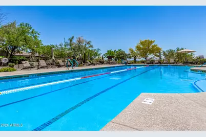 2020 W Skinner Drive, Phoenix, AZ 85085 - Photo 51
