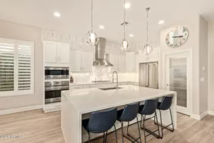 2020 W Skinner Dr, Phoenix, AZ 85085 - Photo 11