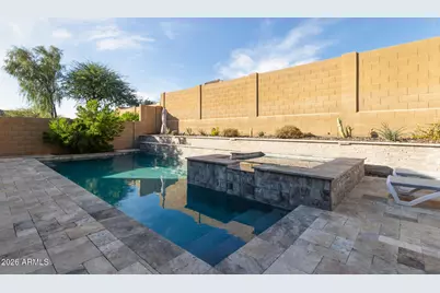 2020 W Skinner Drive, Phoenix, AZ 85085 - Photo 29